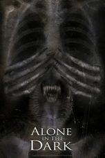Alone in the Dark (2005) BluRay 480p, 720p & 1080p Full HD Movie Download