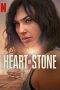 Heart of Stone (2023) WEB-DL 480p, 720p & 1080p Full HD Movie Download