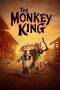 The Monkey King (2023) WEB-DL 480p, 720p & 1080p Full HD Movie Download