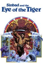 Sinbad and the Eye of the Tiger (1977) BluRay 480p, 720p & 1080p Full HD Movie Download