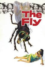 The Fly (1958) BluRay 480p & 720p Full HD Movie Download