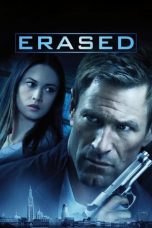 The Expatriate aka Erased (2012) BluRay 480p, 720p & 1080p Full HD Movie Download