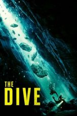 The Dive (2023) WEB-DL 480p, 720p & 1080p Full HD Movie Download