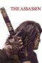 The Assassin (2023) WEB-DL 480p, 720p & 1080p Full HD Movie Download