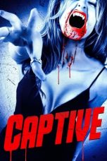 Captive (2023) WEB-DL 480p, 720p & 1080p Full HD Movie Download