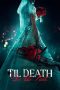 Til Death Do Us Part (2023) WEB-DL 480p, 720p & 1080p Full HD Movie Download