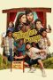 Theater Camp (2023) WEB-DL 480p, 720p & 1080p Full HD Movie Download
