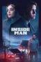 Inside Man (2023) WEB-DL 480p, 720p & 1080p Full HD Movie Download