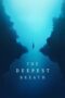 The Deepest Breath (2023) WEB-DL 480p, 720p & 1080p Full HD Movie Download