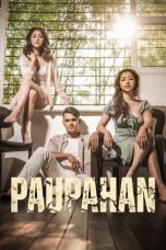 Paupahan (2023) WEB-DL 480p & 720p Full HD Movie Download
