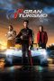Gran Turismo (2023) WEB-DL 480p, 720p & 1080p Full HD Movie Download