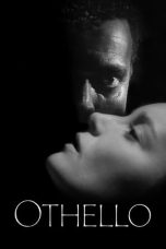 Othello (1951) BluRay 480p, 720p & 1080p Full HD Movie Download