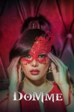 Domme (2023) WEB-DL 480p, 720p & 1080p Full HD Movie Download