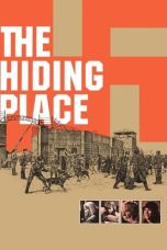 The Hiding Place (1975) WEB-DL 480p, 720p & 1080p Full HD Movie Download