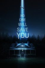 No One Will Save You (2023) WEB-DL 480p, 720p & 1080p Full HD Movie Download