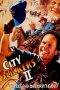 City Slickers II: The Legend of Curly's Gold (1994) BluRay 480p, 720p & 1080p Full HD Movie Download