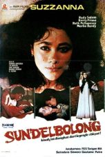 Sundelbolong (1981) WEB-DL 480p & 720p Full HD Movie Download