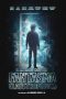 The Strange Case of a Claustrophobic Ghost (2023) WEB-DL 480p, 720p & 1080p Full HD Movie Download