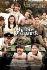 A Melody to Remember (2016) WEBRip 480p, 720p & 1080p Full HD Movie Download