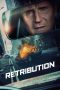 Retribution (2023) WEB-DL 480p, 720p & 1080p Full HD Movie Download