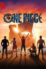 One Piece Season 1 WEB-DL x264 720p Complete Full HD Mkvking - Mkvking.com