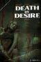 Death by Desire (2023) WEB-DL 720p & 1080p Full HD Movie Download