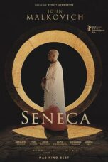 Seneca: On the Creation of Earthquakes (2023) BluRay 480p, 720p & 1080p Full HD Movie Download