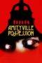 Amityville II: The Possession (1982) BluRay 480p, 720p & 1080p Full HD Movie Download