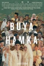 Buya Hamka Vol. 1 (2023) WEBRip 480p, 720p & 1080p Full HD Movie Download