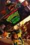 Teenage Mutant Ninja Turtles Mutant Mayhem (2023) WEB-DL 480p, 720p & 1080p Full HD Movie Download