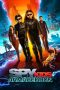 Spy Kids: Armageddon (2023) WEB-DL 480p, 720p & 1080p Full HD Movie Download