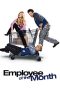 Employee of the Month (2006) BluRay 480p & 720p Full HD Movie Download
