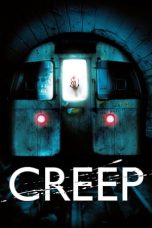 Creep (2004) BluRay 480p, 720p & 1080p Full HD Movie Download