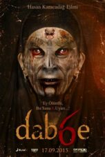 Dabbe 6: The Return (2015) WEB-DL 480p, 720p & 1080p Full HD Movie Download