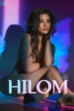 Hilom (2023) WEB-DL 480p, 720p & 1080p Full HD Movie Download
