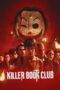 Killer Book Club (2023) WEB-DL 480p, 720p & 1080p Full HD Movie Download