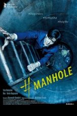 #Manhole (2023) BluRay 480p, 720p & 1080p Full HD Movie Download