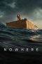 Nowhere (2023) WEBRip 480p, 720p & 1080p Full HD Movie Download