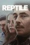 Reptile (2023) WEB-DL 480p, 720p & 1080p Full HD Movie Download